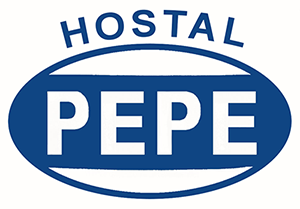 Hostal Pepe - Formentera